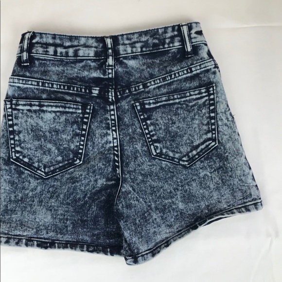 Not for sale - Picture 1 of 7